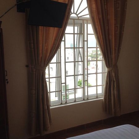 Hung Phat Hotel Đà Nẵng Phòng bức ảnh