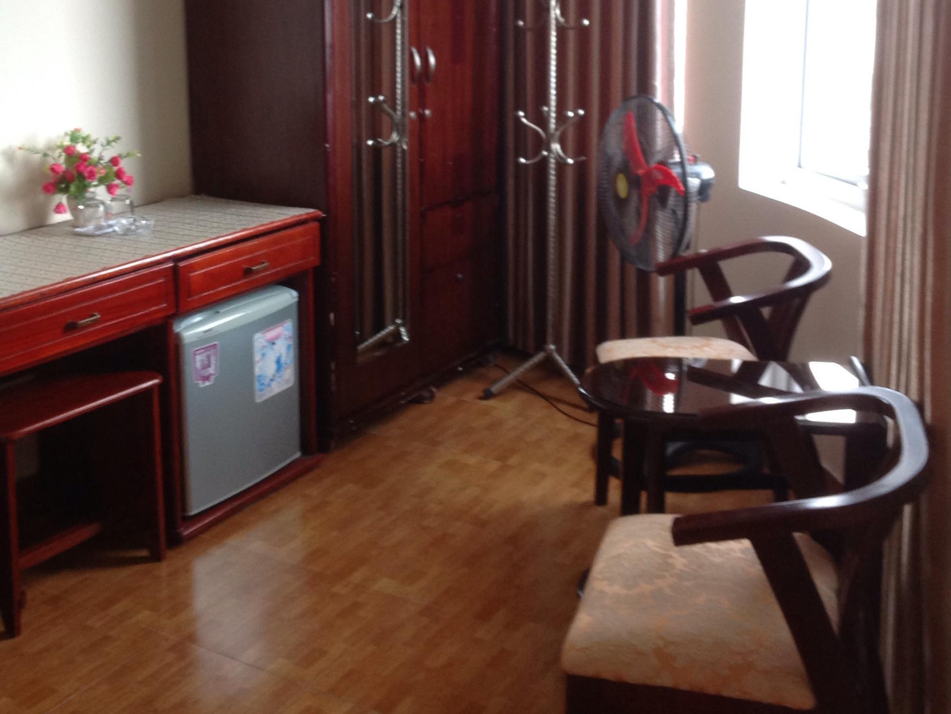 Hung Phat Hotel Đà Nẵng Ngoại thất bức ảnh
