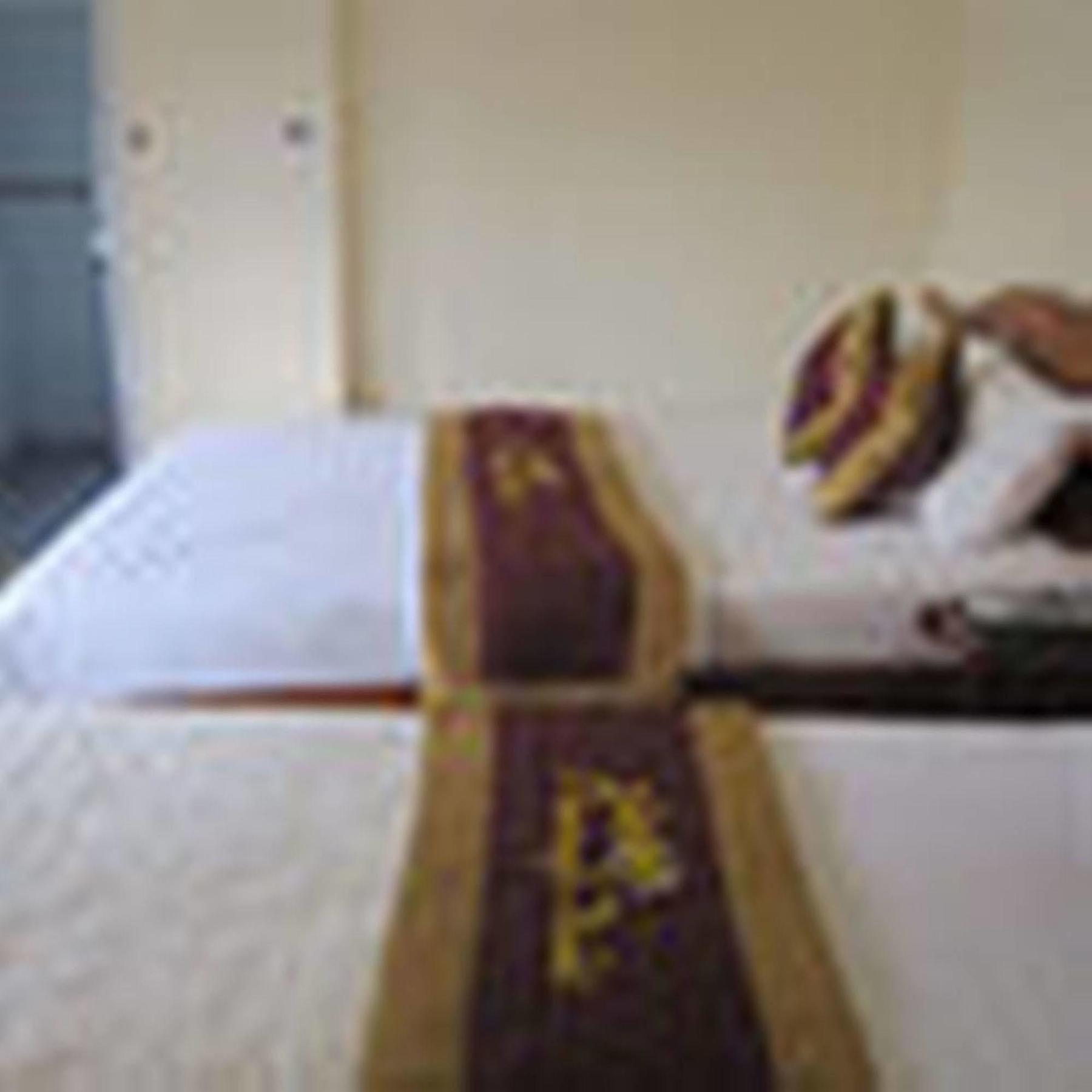 Hung Phat Hotel Đà Nẵng Ngoại thất bức ảnh